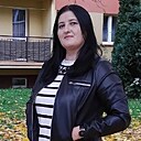 Знакомства: Оксана, 43 года, Камень-Каширский