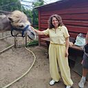 Знакомства: Наталья, 49 лет, Брест