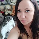 Знакомства: Olga, 42 года, Пермь