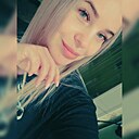 Знакомства: Наталья, 39 лет, Сергиев Посад