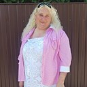 Знакомства: Татьяна, 41 год, Кобрин