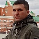 Знакомства: Сергей, 46 лет, Чебоксары