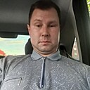 Знакомства: Виктор, 33 года, Ижевск
