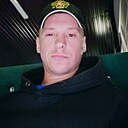Знакомства: Vasilii, 34 года, Обь