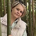 Знакомства: Людмила, 46 лет, Адлер