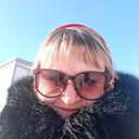 Знакомства: Алена, 34 года, Курск