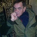 Знакомства: Юрий, 57 лет, Энгельс
