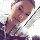 Знакомства: Элиночка, 30 лет, Николаев