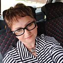 Знакомства: Алла, 56 лет, Витебск