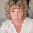 Знакомства: Татьяна, 55 лет, Степногорск