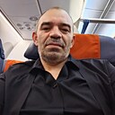 Знакомства: Samvel, 48 лет, Балашиха