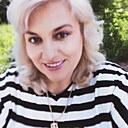 Знакомства: Татьяна, 50 лет, Одинцово