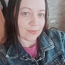 Знакомства: Наталия, 36 лет, Малоярославец