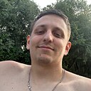 Знакомства: Влад, 28 лет, Пятигорск