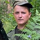 Знакомства: Ваня, 32 года, Осиповичи