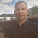 Знакомства: Евгений, 50 лет, Сызрань