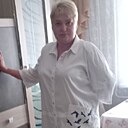 Знакомства: Оля, 51 год, Динская