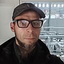 Знакомства: Eugenio, 34 года, Кишинев