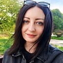 Знакомства: Ника, 34 года, Барановичи