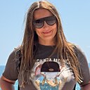 Знакомства: Ооя, 38 лет, Брест