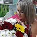 Знакомства: Елена, 39 лет, Ангарск