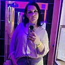 Знакомства: Алиса, 35 лет, Пинск