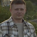 Знакомства: Алексей, 29 лет, Речица