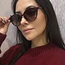 Знакомства: Настя, 28 лет, Лунинец