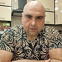 Знакомства: Александр, 45 лет, Оренбург