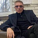 Знакомства: Александр, 54 года, Люберцы