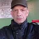 Знакомства: Валера, 51 год, Новоалтайск