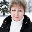 Знакомства: Olga, 60 лет, Краматорск