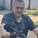 Знакомства: Гоша, 50 лет, Киров