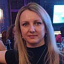 Знакомства: Masha, 39 лет, Гродно