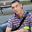 Знакомства: Андрей, 35 лет, Россошь