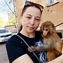 Знакомства: Екатерина, 37 лет, Улан-Удэ