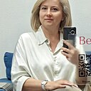 Знакомства: Татьяна, 56 лет, Волжский