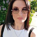 Знакомства: Alenka, 32 года, Котлас