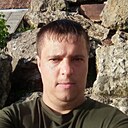 Знакомства: Андрей, 32 года, Бавлы