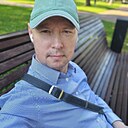 Знакомства: Александр, 47 лет, Санкт-Петербург