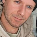 Знакомства: Виталий, 34 года, Киров