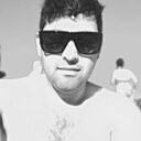 Знакомства: Макс, 33 года, Гатчина