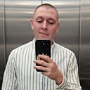 Знакомства: Виктор, 34 года, Краснодар