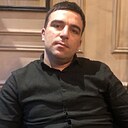 Знакомства: Артур, 35 лет, Москва