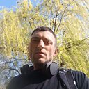 Знакомства: Artem, 32 года, Витебск