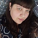 Знакомства: Марина, 39 лет, Губаха