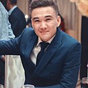 Знакомства: Майк, 36 лет, Атырау(Гурьев)