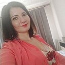 Знакомства: Оля, 35 лет, Брест
