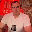 Знакомства: Сергей, 41 год, Витебск