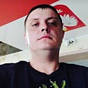 Знакомства: Oleg, 45 лет, Харьков